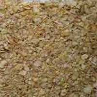 Soybean Meal