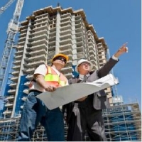 Builders & Developers Builders & Developers