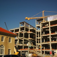 Construction Services Construction Services