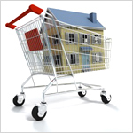 Selling Property Selling Property