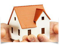 Property Dealer In Hyderabad Property Dealer In Hyderabad
