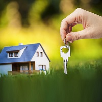 Buying Property in Kanpur Buying Property in Kanpur
