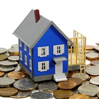 Buying Properties Buying Properties