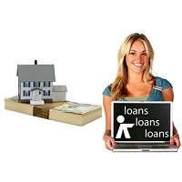 Property Loan Consultant Property Loan Consultant