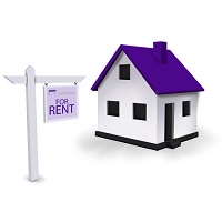 Renting/ Leasing Properties Renting/ Leasing Properties