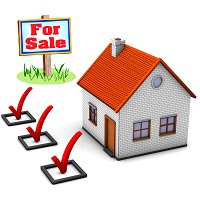 Selling Properties Selling Properties