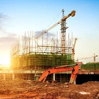 Building Construction & Renovation Building Construction & Renovation