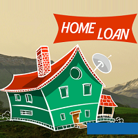 Home Loan Consultant Home Loan Consultant