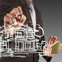 Real Estate Consultant Real Estate Consultant