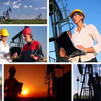 Real Estate Contractors Real Estate Contractors