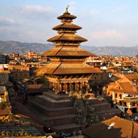 Nepal Tour Packages Nepal Tour Packages