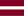 Latvian