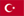Turkish