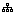 Sitemap